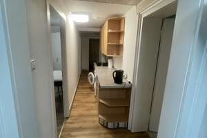 EFH mit ELW 10 Zi  Villa, 250 qm WFL,  988 qm Grundstück , Quelle – Hauptstraße 28, 79736 Rickenbach – Vorschaubild 69