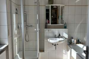 Helle 3-Zimmer-Wohnung in Offenburg – 77654 Offenburg – Vorschaubild 5