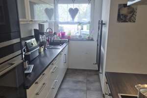 Das perfekte Reihenmttelhaus für die kleine Familie! – Die vollständige Adresse der Immobilie erhältst du vom Anbieter., 44866 Wattenscheid-Mitte, Bochum – Vorschaubild 7