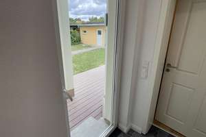 Erstbezug nach Sanierung, 3- RaumWohnung mit EBK und Terasse – Langer Weg 7, 39112 Sudenburg, Magdeburg – Vorschaubild 46