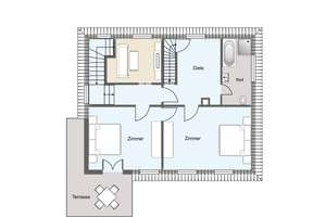 Property thumbnail 11