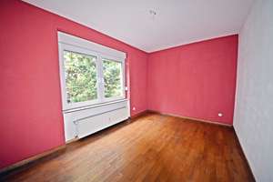 Zweifamilienhaus mit gehobener Ausstattung auf großem Grundstück – Die vollständige Adresse der Immobilie erhältst du vom Anbieter., 31691 Helpsen – Vorschaubild 23