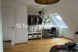 Tauschwohnung: 4-Raumwohnung Dachgeschoss – Die vollständige Adresse der Immobilie erhältst du vom Anbieter., 4299 Stötteritz, Leipzig – Vorschaubild 5