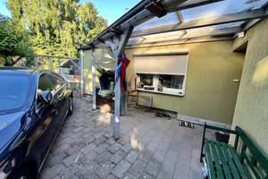 2 Wohnungen, 1 Anbau, 4 KFZ Stellplätze und Garten als Teileigentum – Die vollständige Adresse der Immobilie erhältst du vom Anbieter., 42349 Cronenberg, Wuppertal – Vorschaubild 5