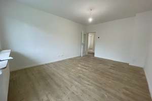 *sanierte Erdgeschosswohnung mit Balkon* – Teisselstr. 23, 45359 Frintrop, Essen – Vorschaubild 7