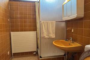 Ihr Bungalow-Traum in Suchsdorf - großes Grundstück in Top Lage! OTTO STÖBEN GmbH – Die vollständige Adresse der Immobilie erhältst du vom Anbieter., 24107 Suchsdorf, Kiel – Vorschaubild 7