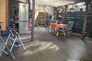 ETW im Erdgeschoss inkl Garage mit Terrasse – 44379 Marten, Dortmund – Vorschaubild 14