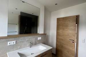 ERSTBEZUG! Schicke,  hochwertige  DHH in einem  schönen, ruhigen  Wohngebiet in Neumarkt St. Veit – Friedenstraße 13, 84494 Mühldorf am Inn (Kreis) – Vorschaubild 32