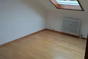 3-Zimmer-Whg mit wundervollem Blick von Betzinger Hang (Hinter Gminder-Dorf, nahe Bosch) – Zaisentalstraße 84, 72760 Reutlingen (Kreis) – Vorschaubild 8