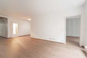 Bungalow mit TG-Stellplatz in zentraler Lage von Mörsenbroich – Düsseldorf – Vorschaubild 13