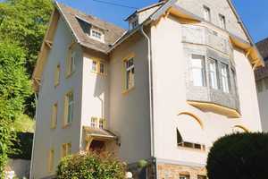 Villa mit fantastischem Rheinblick in bester Lage von Privat – Neuwied (Kreis) – Vorschaubild 1