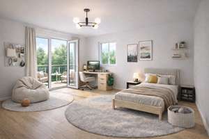 Property thumbnail 3