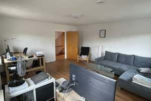 Property thumbnail 11