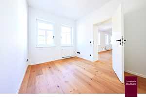 Attraktives geschmackvoll renoviertes solide vermietetes MFH am historischen Marktplatz in Leonberg – Zwerchstraße 6, 71229 Böblingen (Kreis) – Vorschaubild 30
