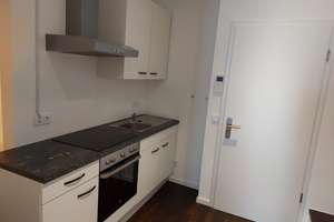 Neuwertiges Apartment mitten in München! – Landwehrstraße 25, 80336 Ludwigsvorstadt-Kliniken, München – Vorschaubild 6