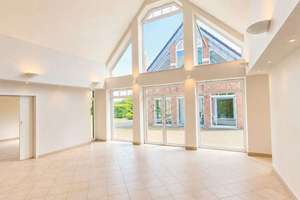 Luxus-Anwesen mit Heliport, Poolhaus, Sauna & unverbaubarem Panoramablick – Die vollständige Adresse der Immobilie erhältst du vom Anbieter., 52385 Nideggen – Vorschaubild 2