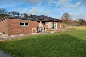 Kapitalanlage: Freistehender Bungalow mit Rückmiete – Die vollständige Adresse der Immobilie erhältst du vom Anbieter., 33184 Altenbeken – Vorschaubild 10