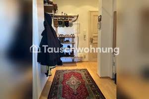Tauschwohnung: Gemütliche 2-Zimmer-Wohnung in Leubnitz Neuostra – Die vollständige Adresse der Immobilie erhältst du vom Anbieter., 1219 Leubnitz-Neuostra, Dresden – Vorschaubild 3