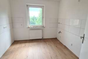 Top 2,5 Raum Wohnung mit Balkon!! Neues Bad!! – Kleine Hammerstraße 48 A, 45326 Altenessen-Süd, Essen – Vorschaubild 6