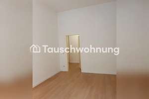 Tauschwohnung: Suche 4 Zimmer Whg Neustadt/Pieschen gegen 3 Zimmer Plauen – Die vollständige Adresse der Immobilie erhältst du vom Anbieter., 1187 Plauen (Stadtteil), Dresden – Vorschaubild 13
