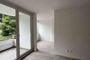 Ihr neues Zuhause: 3,5-Zimmer-Wohnung mit viel Raum zum Leben – Nienhuser Busch 44, 45327 Katernberg, Essen – Vorschaubild 5