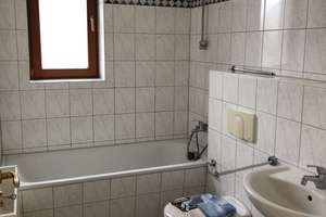 Wertstabile 3-Zimmer-Eigentumswohnung (vermietet) in Dresden-Kaditz (inkl. Kfz.-Stellplatz) – Die vollständige Adresse der Immobilie erhältst du vom Anbieter., 1139 Kaditz, Dresden – Vorschaubild 5