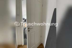 Tauschwohnung: Zwei Zimmer Wohnung in Köln Messe Deutz – Die vollständige Adresse der Immobilie erhältst du vom Anbieter., 50679 Deutz, Köln – Vorschaubild 8