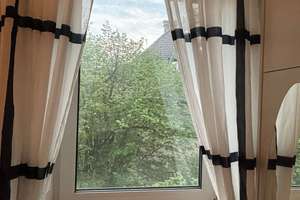 Alltagstaugliche 2-Zimmer-Wohnung in der Augsburger Innenstadt – Die vollständige Adresse der Immobilie erhältst du vom Anbieter., 86153 Am Schäfflerbach, Augsburg – Vorschaubild 10