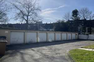 Mehrfamilienhaus in Ratingen – Mettmann (Kreis) – Vorschaubild 4