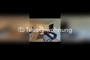 Tauschwohnung: Tausche 2 ZKB mit Garten Lochhausen geg.Wohnung in Planegg – Huttererstraße 10, 81249 Lochhausen, München – Vorschaubild 2