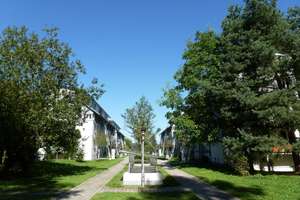 Charmantes 1-Zimmer-Apartment in Chemnitz Reichenbrand – Tolle Kapitalanlage – Zwickauer Straße 447C, 9117 Reichenbrand, Chemnitz – Vorschaubild 8