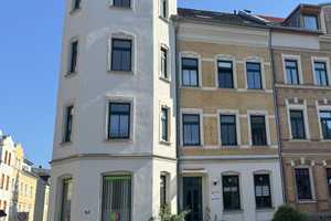 Charmante 2-Raum-Wohnung, ideal für Berufsanfänger / Erstwohnung / EBK möglich / Ein Monat Mietfrei! – Lützowstraße 35, 9116 Chemnitz – Vorschaubild 7