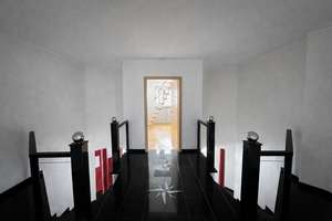 Traumvilla zum super Kurs in Melle-Riemsloh – Die vollständige Adresse der Immobilie erhältst du vom Anbieter., 49328 Melle – Vorschaubild 13