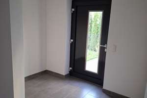 Doppelhaushälfte in Heidenheim-Schnaitheim – Fürsamen – 89520 Heidenheim an der Brenz – Vorschaubild 17
