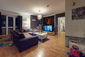 Property thumbnail 4