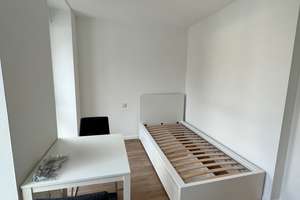 "DAS RHEINGOLD" - DEIN NEUES ZUHAUSE – Bonifazstrasse 8, 50968 Bayenthal, Köln – Vorschaubild 4