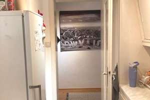 2 Balkone suchen Mieter - nette 3 Zimmer Wohnung in Stuttgart-West – Die vollständige Adresse der Immobilie erhältst du vom Anbieter., 70176 Feuersee, Stuttgart – Vorschaubild 24