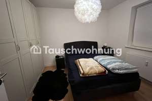Tauschwohnung: Tauschen gegen großer Wohnung  – Neukoppel 15, 22415 Langenhorn, Hamburg – Vorschaubild 3