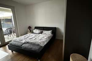 2-Zimmer-Neubauwohnung Stadtmitte ab 01.08.2026 – Worringer Straße X, 40211 Stadtmitte, Düsseldorf – Vorschaubild 18