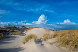 Doppelhaushälfte mit viel Entfaltungsmöglichkeiten und Platz für die ganze Familie. – Nordfriesland (Kreis) – Vorschaubild 4