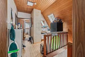 Einfamilienhaus mit Potenzial: Gestalten, modernisieren und wohlfühlen! – Die vollständige Adresse der Immobilie erhältst du vom Anbieter., 90427 Boxdorf, Nürnberg – Vorschaubild 10