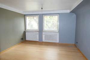 Geräumige 3-Zimmer-Wohnung mit großem Sonnenbalkon im Zweifamilienhaus – Die vollständige Adresse der Immobilie erhältst du vom Anbieter., 51373 Wiesdorf, Leverkusen – Vorschaubild 9