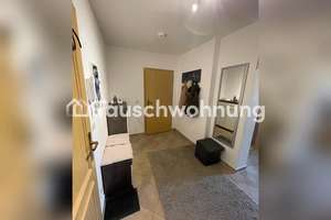 Tauschwohnung: Preiswerte 2 Zimmer Wohnung direkt am Fetscherplatz – Die vollständige Adresse der Immobilie erhältst du vom Anbieter., 1307 Johannstadt-Süd, Dresden – Vorschaubild 3