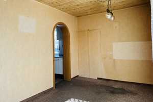 Einfamilienhaus in Kaufering – Landsberg am Lech (Kreis) – Vorschaubild 3