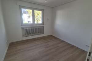Helle Erdgeschosswohnung mit großem Garten – 44265 Hacheney, Dortmund – Vorschaubild 9