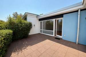 ***Absolute Rarität*** 5 Zimmer-Bungalow in bester Höhenlage in S-Nord – Die vollständige Adresse der Immobilie erhältst du vom Anbieter., 70192 Am Bismarckturm, Stuttgart – Vorschaubild 2
