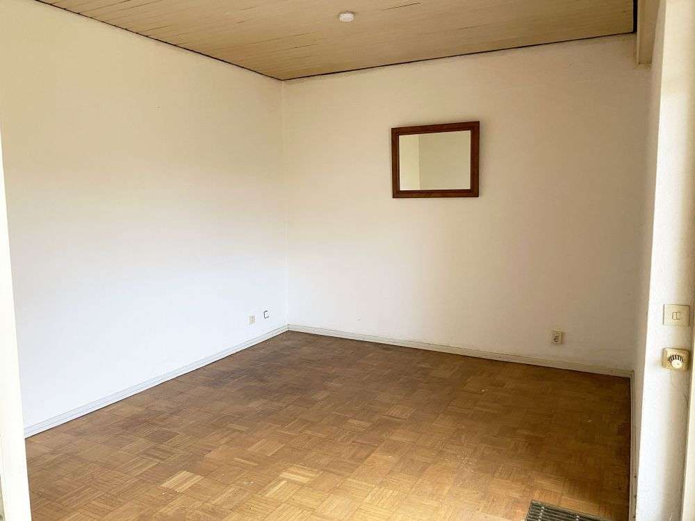 Immobilie in Eutin - Eutin-Fissau - Großzügiger Bungalow mit Einliegerwohnung - Bild 10