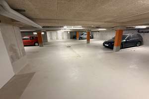 Property thumbnail 15