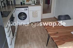 Wohnungstausch: Domstraße 1234 – Domstraße 1234, 50400 Altstadt/Nord, Köln – Vorschaubild 8