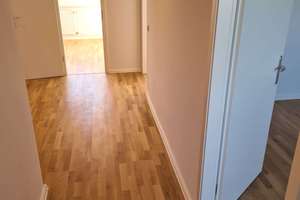 4 Zimmer - hell - moderner Standard – Baikalplatz 6, 16321 Bernau bei Berlin – Vorschaubild 4